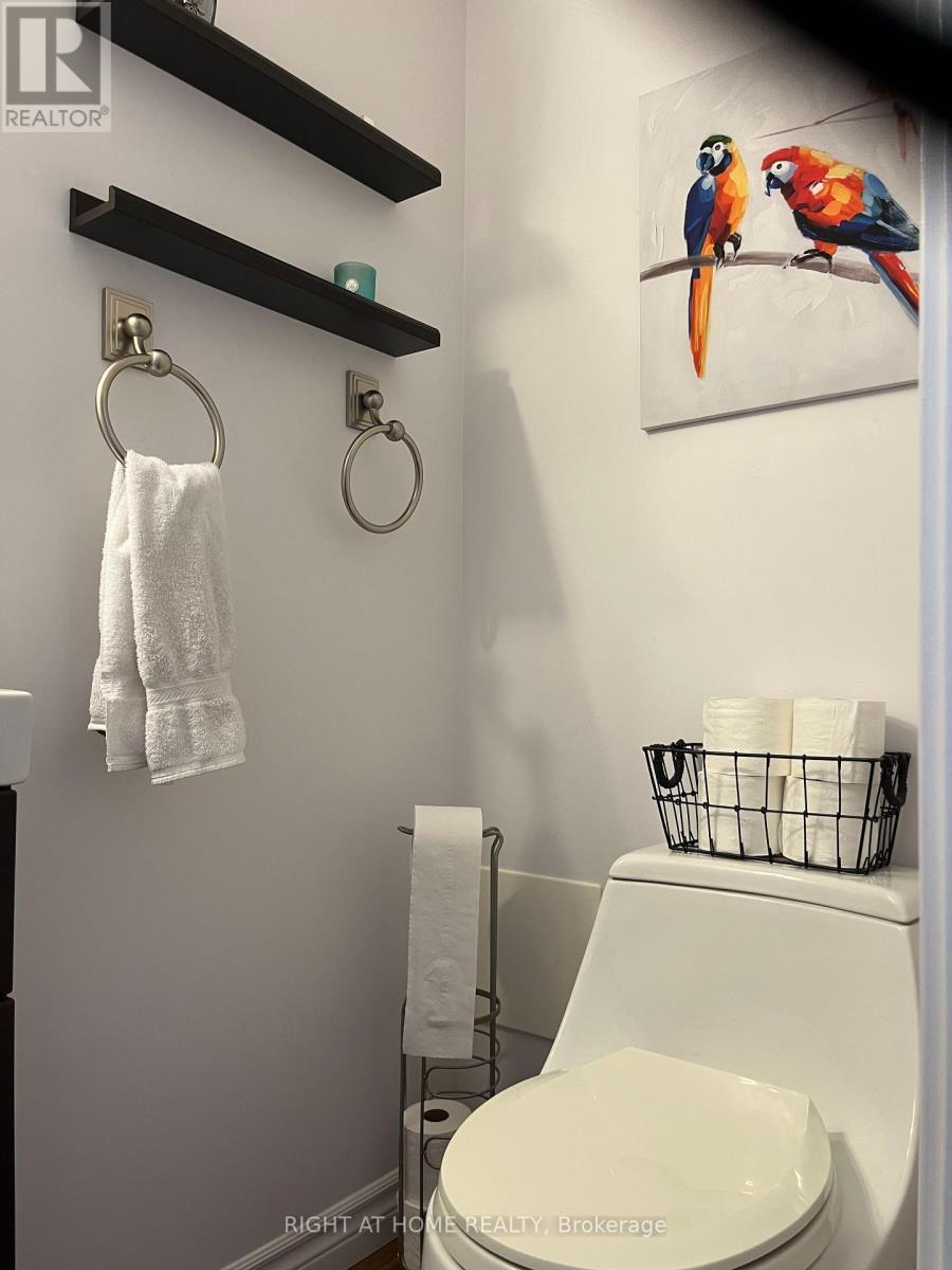 1102 - 45 Southport Street, Toronto, Ontario  M6S 3N5 - Photo 17 - W13152852