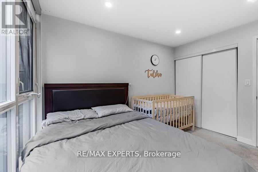 226 - 10 Capreol Court, Toronto, Ontario  M5V 4B3 - Photo 20 - C13173458