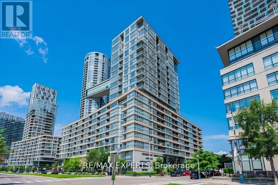 226 - 10 Capreol Court, Toronto, Ontario  M5V 4B3 - Photo 28 - C13173458