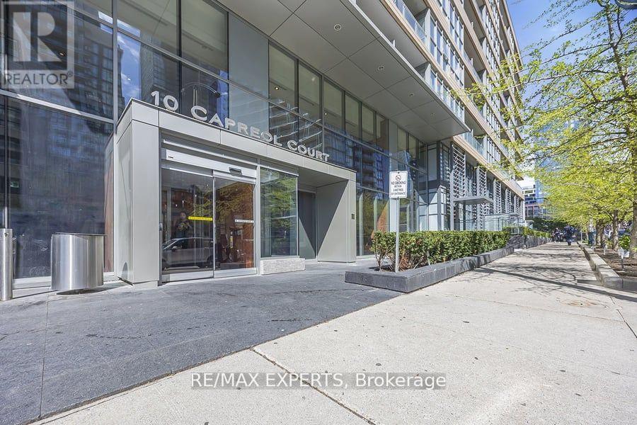 226 - 10 Capreol Court, Toronto, Ontario  M5V 4B3 - Photo 29 - C13173458