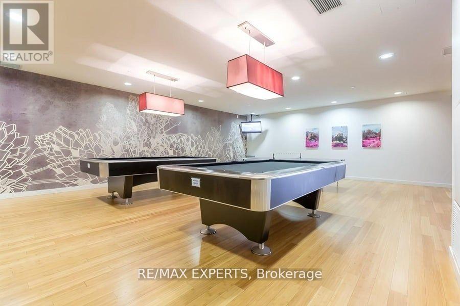 226 - 10 Capreol Court, Toronto, Ontario  M5V 4B3 - Photo 33 - C13173458