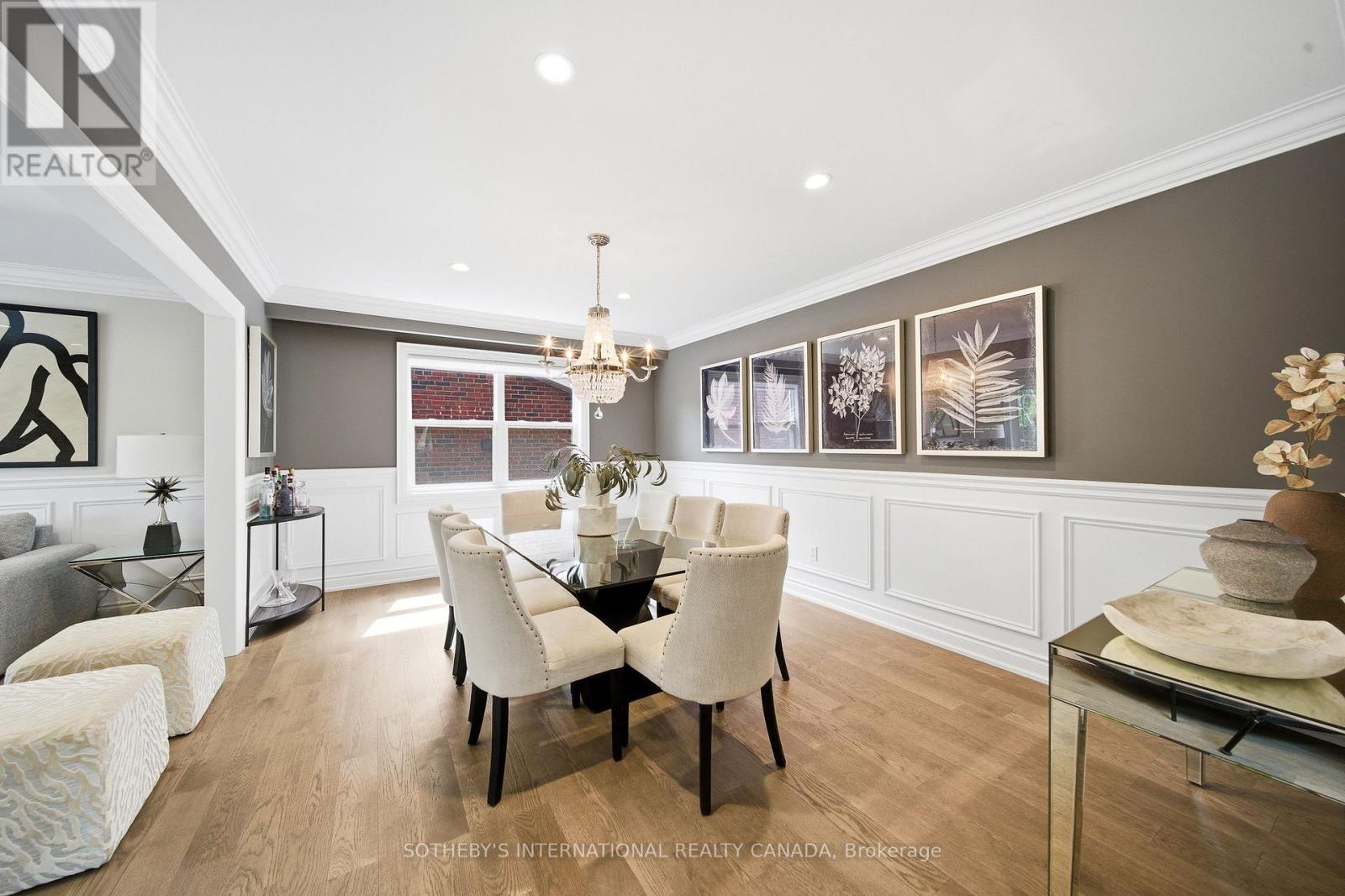 122 Cassandra Boulevard, Toronto, Ontario  M3A 1S9 - Photo 12 - C13173464