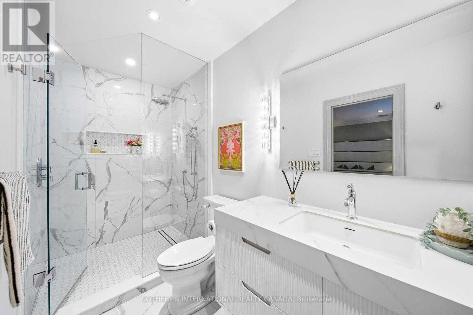 122 Cassandra Boulevard, Toronto, Ontario  M3A 1S9 - Photo 23 - C13173464