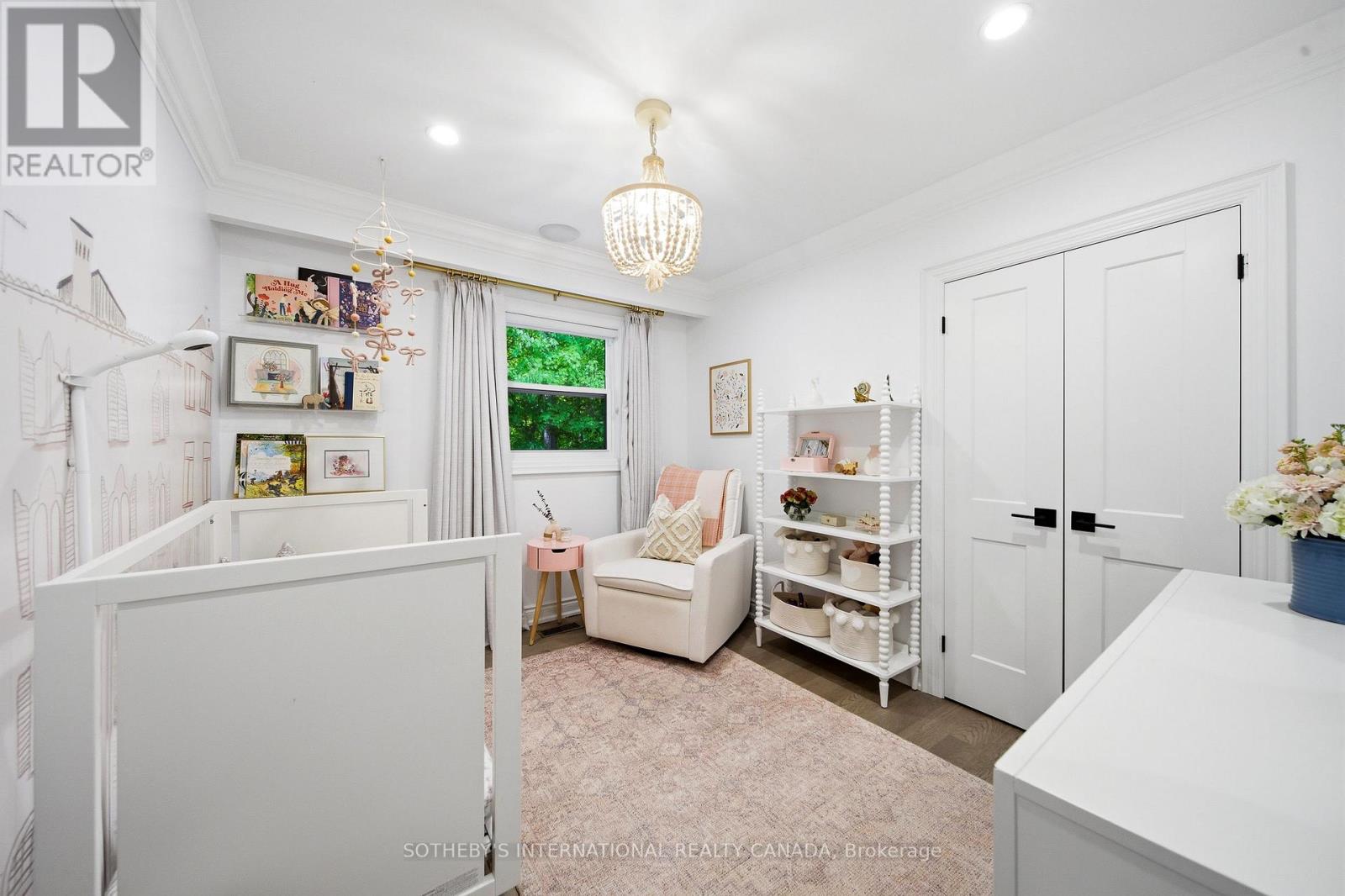 122 Cassandra Boulevard, Toronto, Ontario  M3A 1S9 - Photo 27 - C13173464