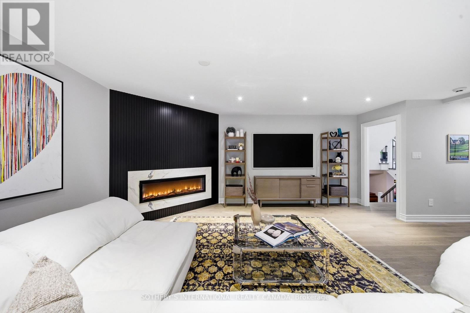122 Cassandra Boulevard, Toronto, Ontario  M3A 1S9 - Photo 32 - C13173464