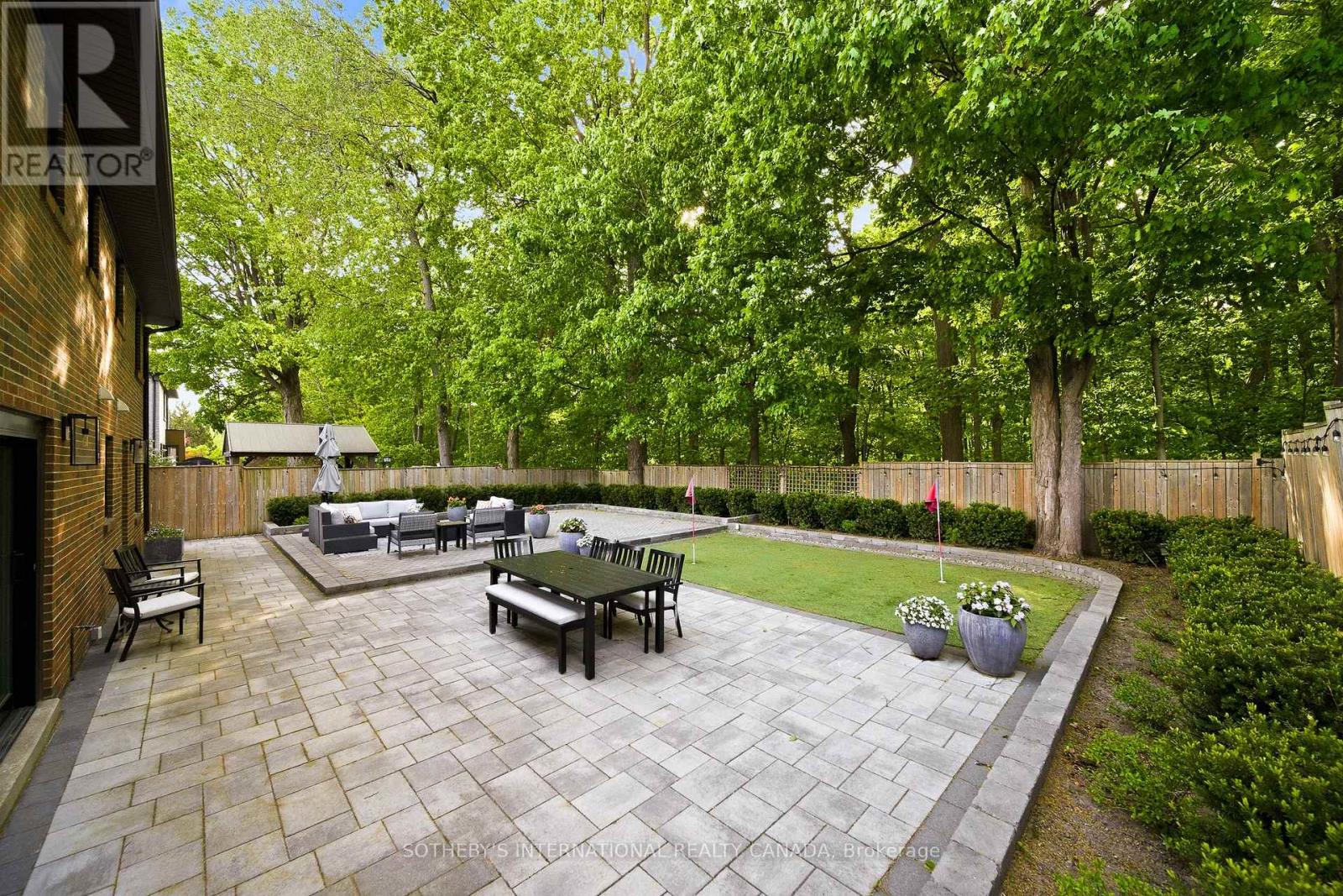 122 Cassandra Boulevard, Toronto, Ontario  M3A 1S9 - Photo 43 - C13173464