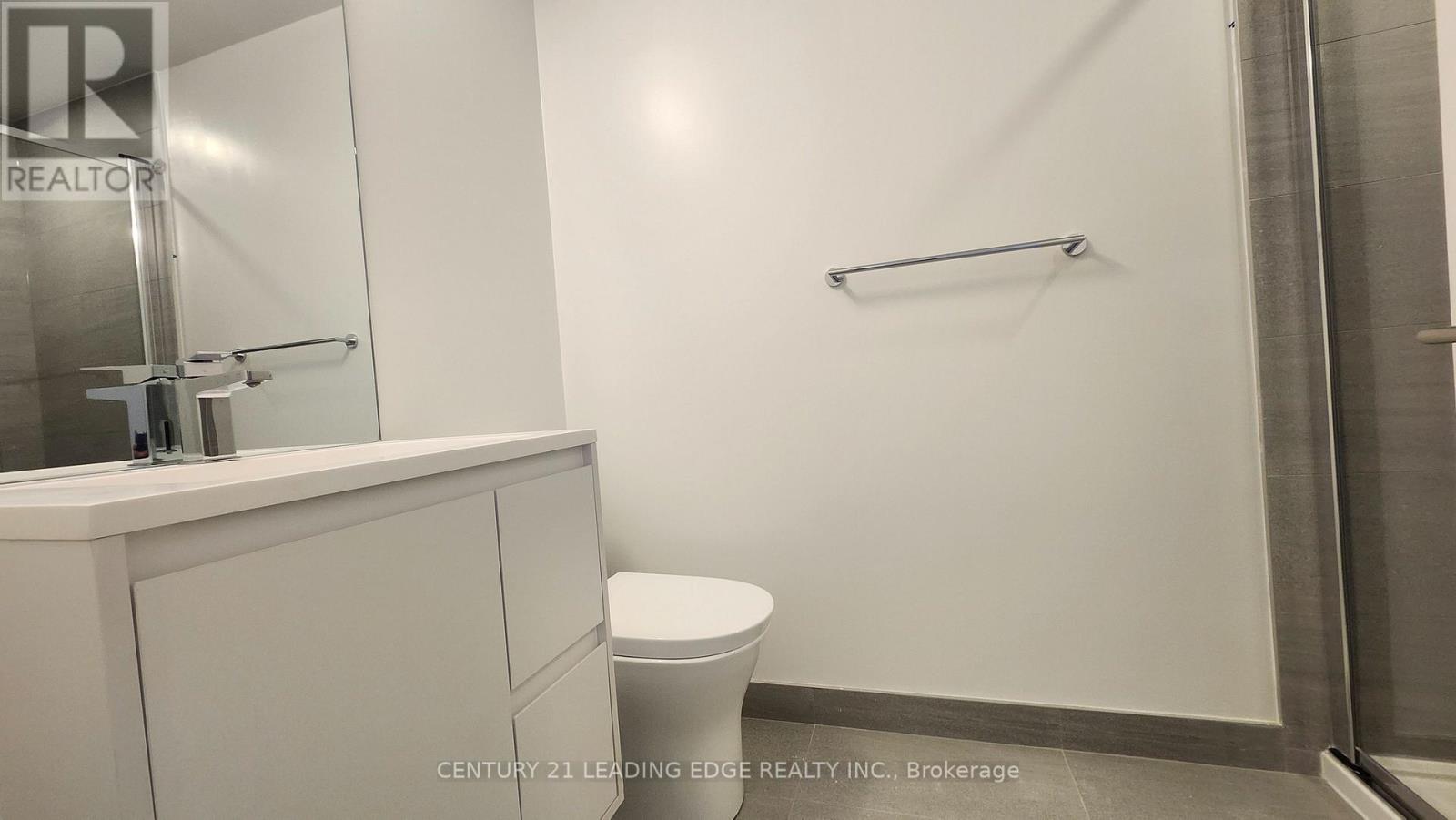 2808 - 5 Quarrington Lane, Toronto, Ontario  M3C 1H7 - Photo 12 - C13173470