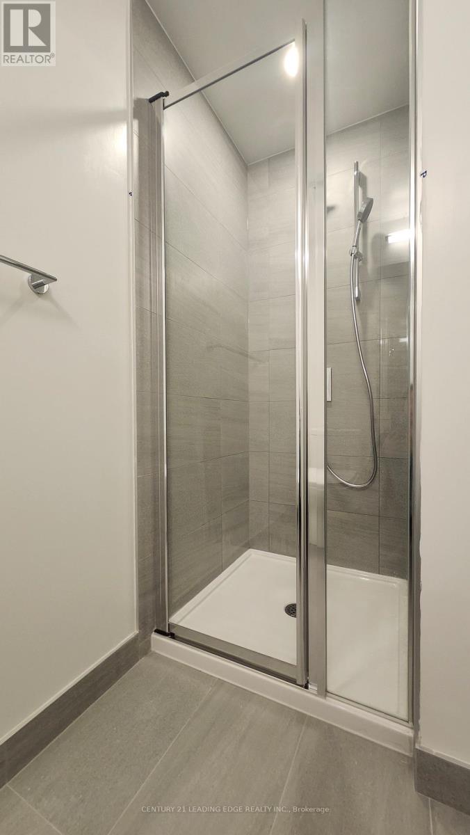 2808 - 5 Quarrington Lane, Toronto, Ontario  M3C 1H7 - Photo 13 - C13173470