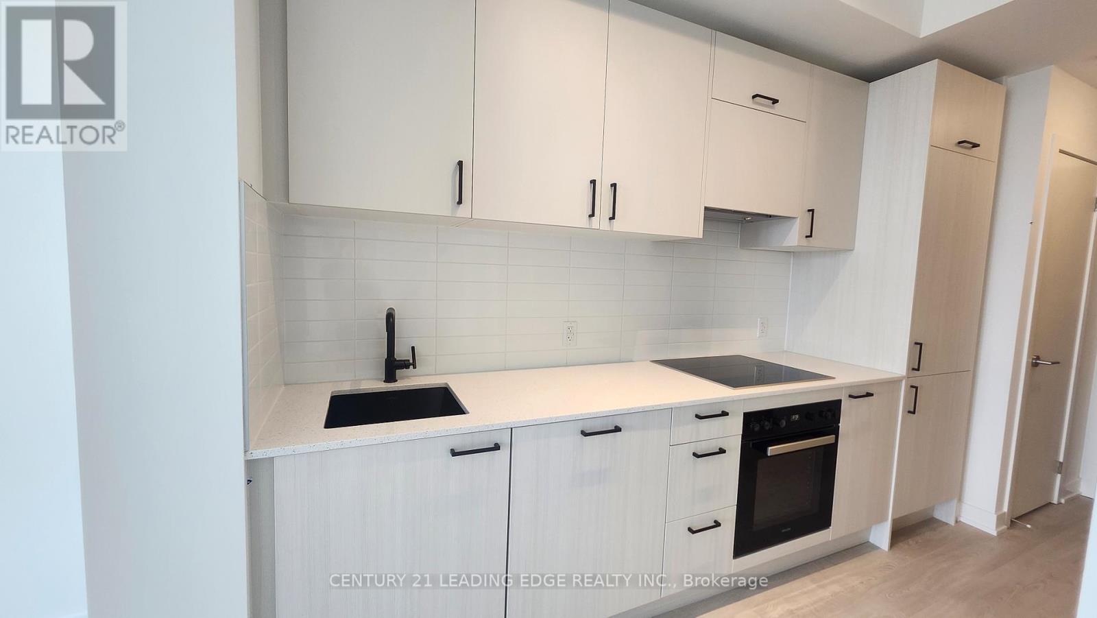 2808 - 5 Quarrington Lane, Toronto, Ontario  M3C 1H7 - Photo 4 - C13173470