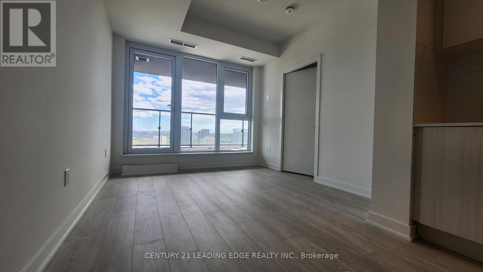 2808 - 5 Quarrington Lane, Toronto, Ontario  M3C 1H7 - Photo 5 - C13173470