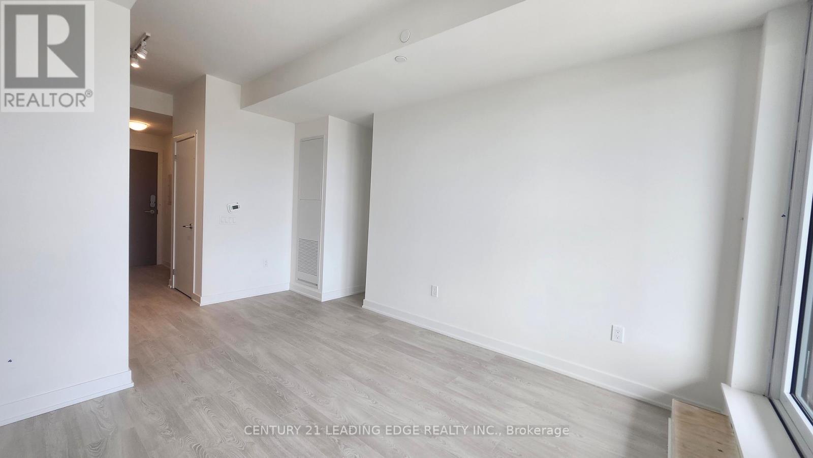 2808 - 5 Quarrington Lane, Toronto, Ontario  M3C 1H7 - Photo 7 - C13173470