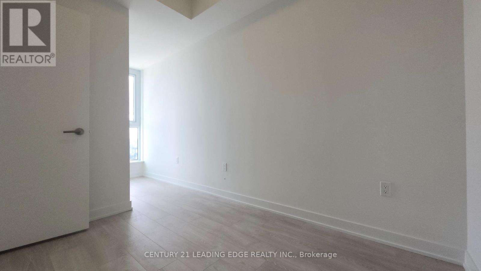 2808 - 5 Quarrington Lane, Toronto, Ontario  M3C 1H7 - Photo 8 - C13173470