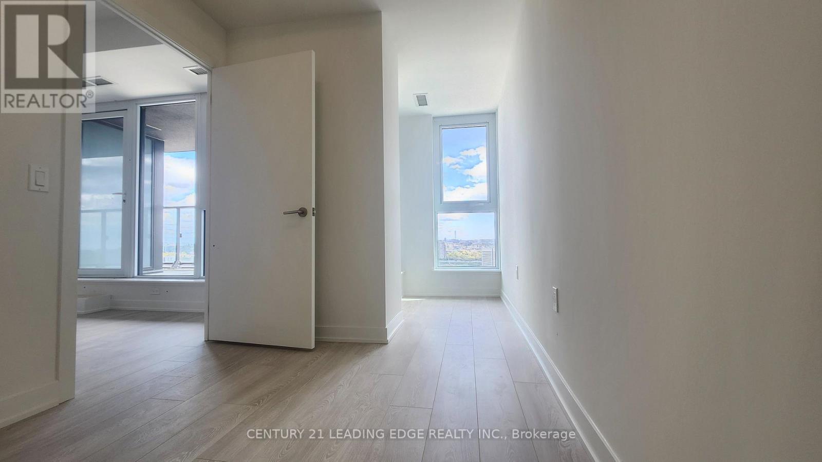 2808 - 5 Quarrington Lane, Toronto, Ontario  M3C 1H7 - Photo 9 - C13173470