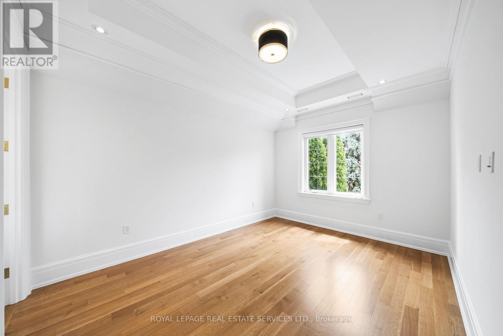 148 Munro Boulevard, Toronto, Ontario  M2P 1C8 - Photo 38 - C13173498