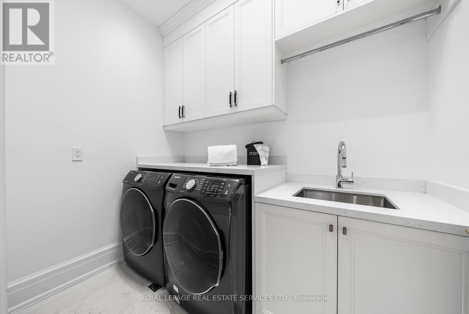 148 Munro Boulevard, Toronto, Ontario  M2P 1C8 - Photo 42 - C13173498