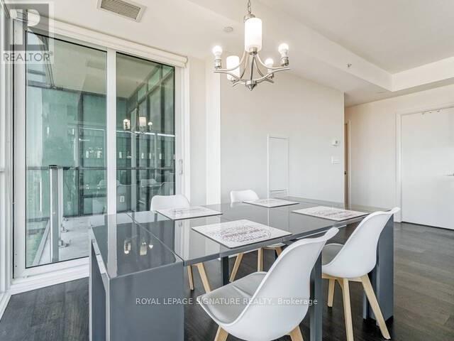 3507 - 9 Bogert Avenue, Toronto, Ontario  M2N 5M6 - Photo 10 - C13173508