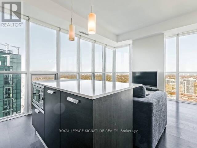 3507 - 9 Bogert Avenue, Toronto, Ontario  M2N 5M6 - Photo 19 - C13173508