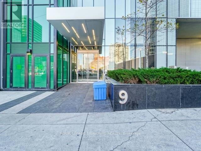 3507 - 9 Bogert Avenue, Toronto, Ontario  M2N 5M6 - Photo 2 - C13173508