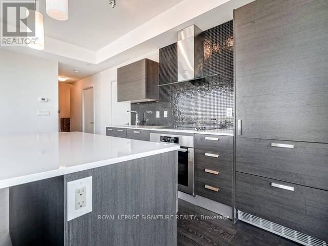 3507 - 9 Bogert Avenue, Toronto, Ontario  M2N 5M6 - Photo 20 - C13173508