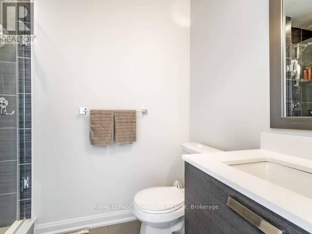 3507 - 9 Bogert Avenue, Toronto, Ontario  M2N 5M6 - Photo 25 - C13173508