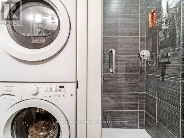 3507 - 9 Bogert Avenue, Toronto, Ontario  M2N 5M6 - Photo 26 - C13173508