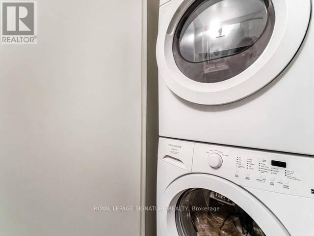 3507 - 9 Bogert Avenue, Toronto, Ontario  M2N 5M6 - Photo 27 - C13173508