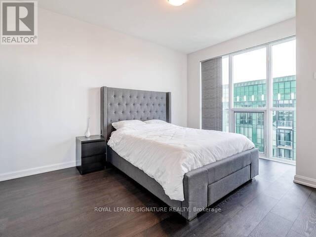 3507 - 9 Bogert Avenue, Toronto, Ontario  M2N 5M6 - Photo 28 - C13173508
