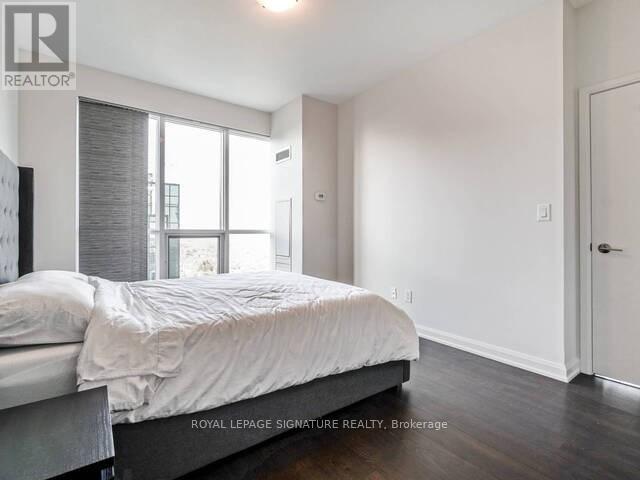 3507 - 9 Bogert Avenue, Toronto, Ontario  M2N 5M6 - Photo 29 - C13173508