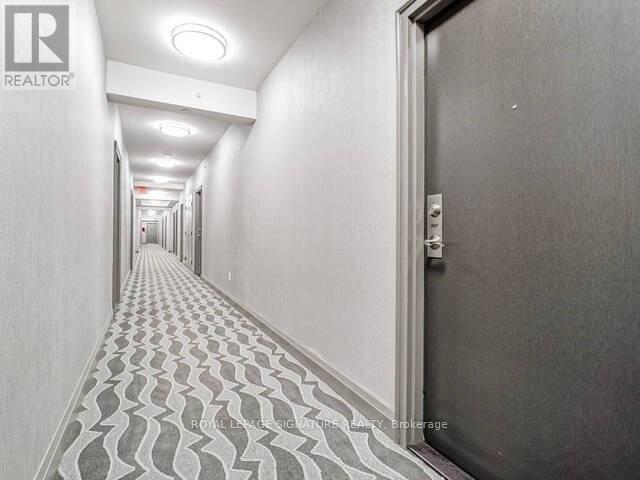 3507 - 9 Bogert Avenue, Toronto, Ontario  M2N 5M6 - Photo 3 - C13173508