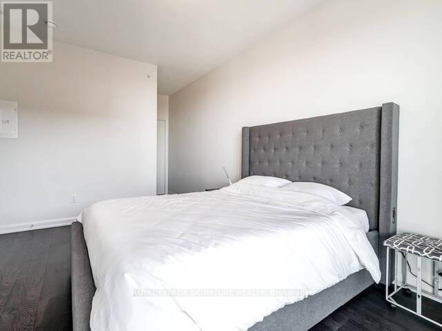 3507 - 9 Bogert Avenue, Toronto, Ontario  M2N 5M6 - Photo 30 - C13173508