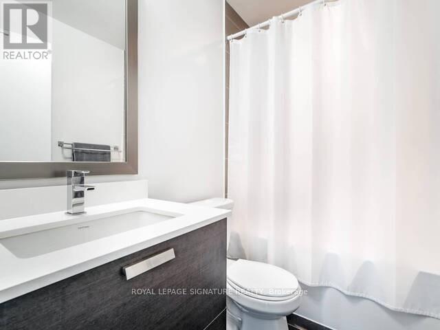 3507 - 9 Bogert Avenue, Toronto, Ontario  M2N 5M6 - Photo 31 - C13173508