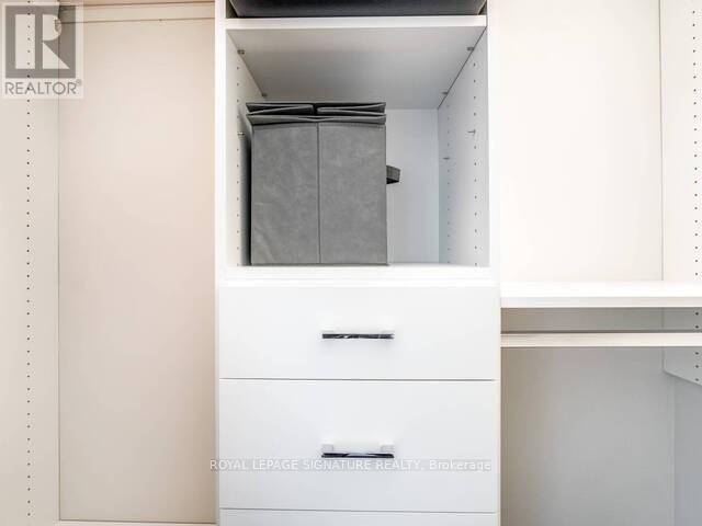 3507 - 9 Bogert Avenue, Toronto, Ontario  M2N 5M6 - Photo 32 - C13173508