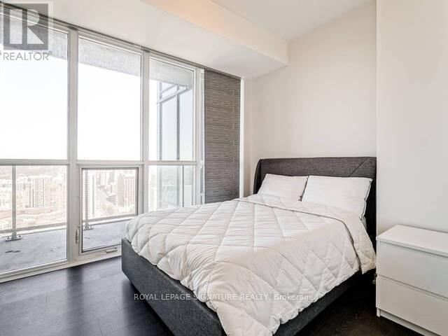 3507 - 9 Bogert Avenue, Toronto, Ontario  M2N 5M6 - Photo 33 - C13173508
