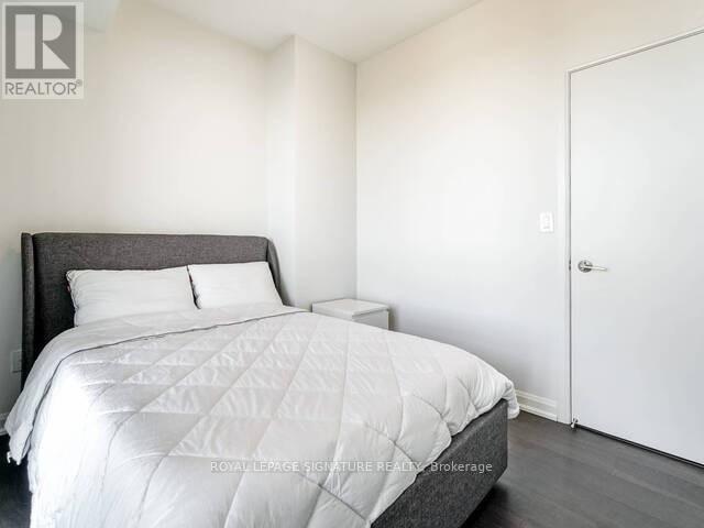 3507 - 9 Bogert Avenue, Toronto, Ontario  M2N 5M6 - Photo 34 - C13173508