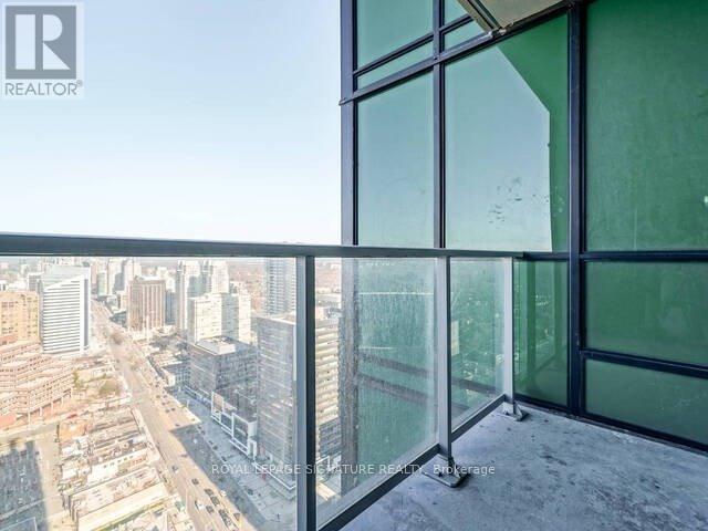 3507 - 9 Bogert Avenue, Toronto, Ontario  M2N 5M6 - Photo 35 - C13173508