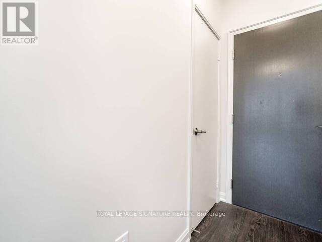 3507 - 9 Bogert Avenue, Toronto, Ontario  M2N 5M6 - Photo 4 - C13173508