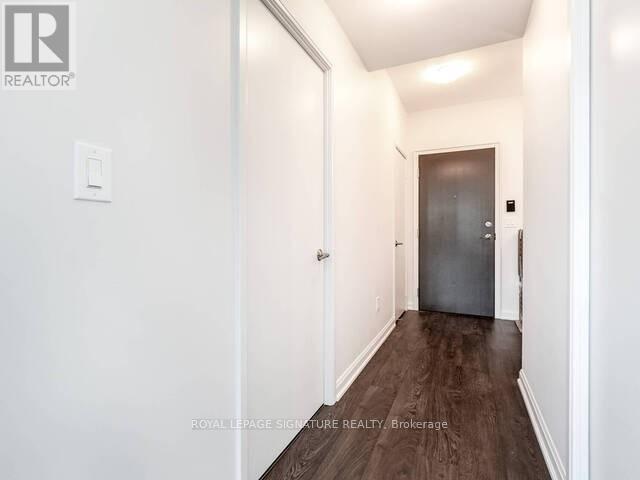 3507 - 9 Bogert Avenue, Toronto, Ontario  M2N 5M6 - Photo 5 - C13173508