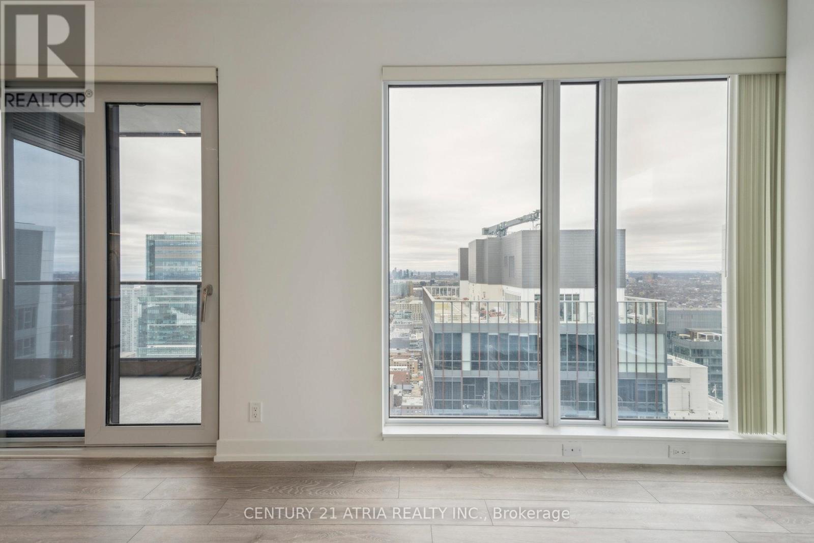 Lph05 - 55 Mercer Street, Toronto, Ontario  M5V 0W4 - Photo 10 - C13173520