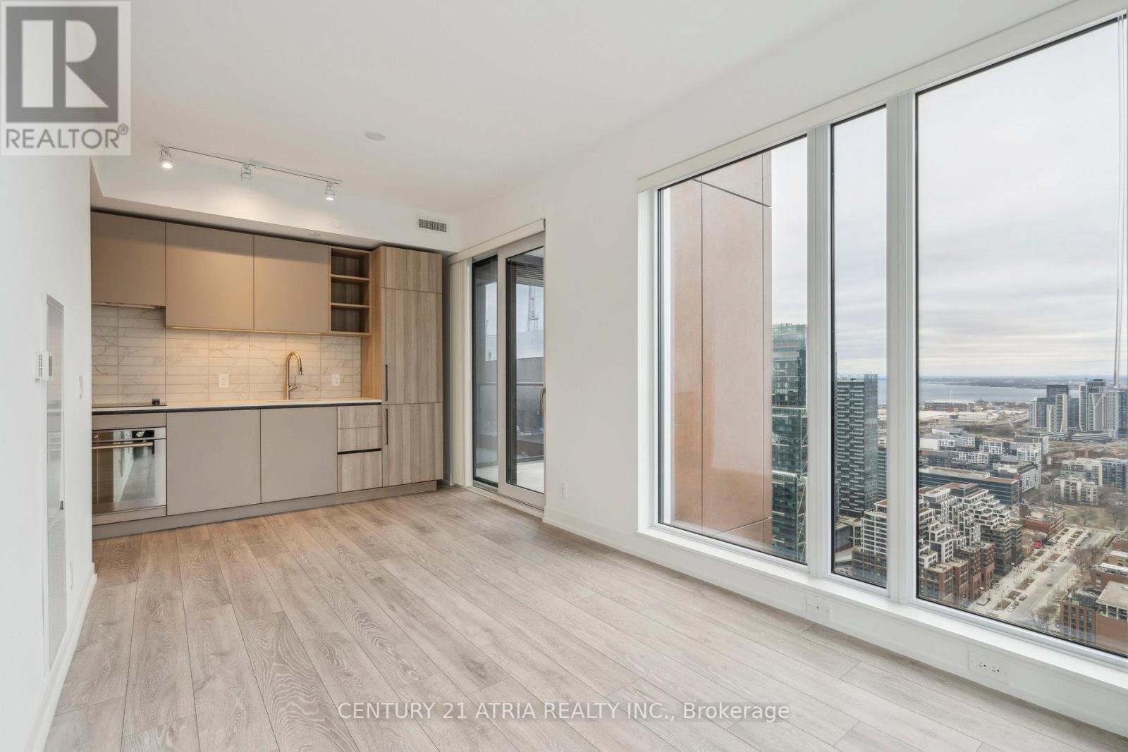 Lph05 - 55 Mercer Street, Toronto, Ontario  M5V 0W4 - Photo 11 - C13173520