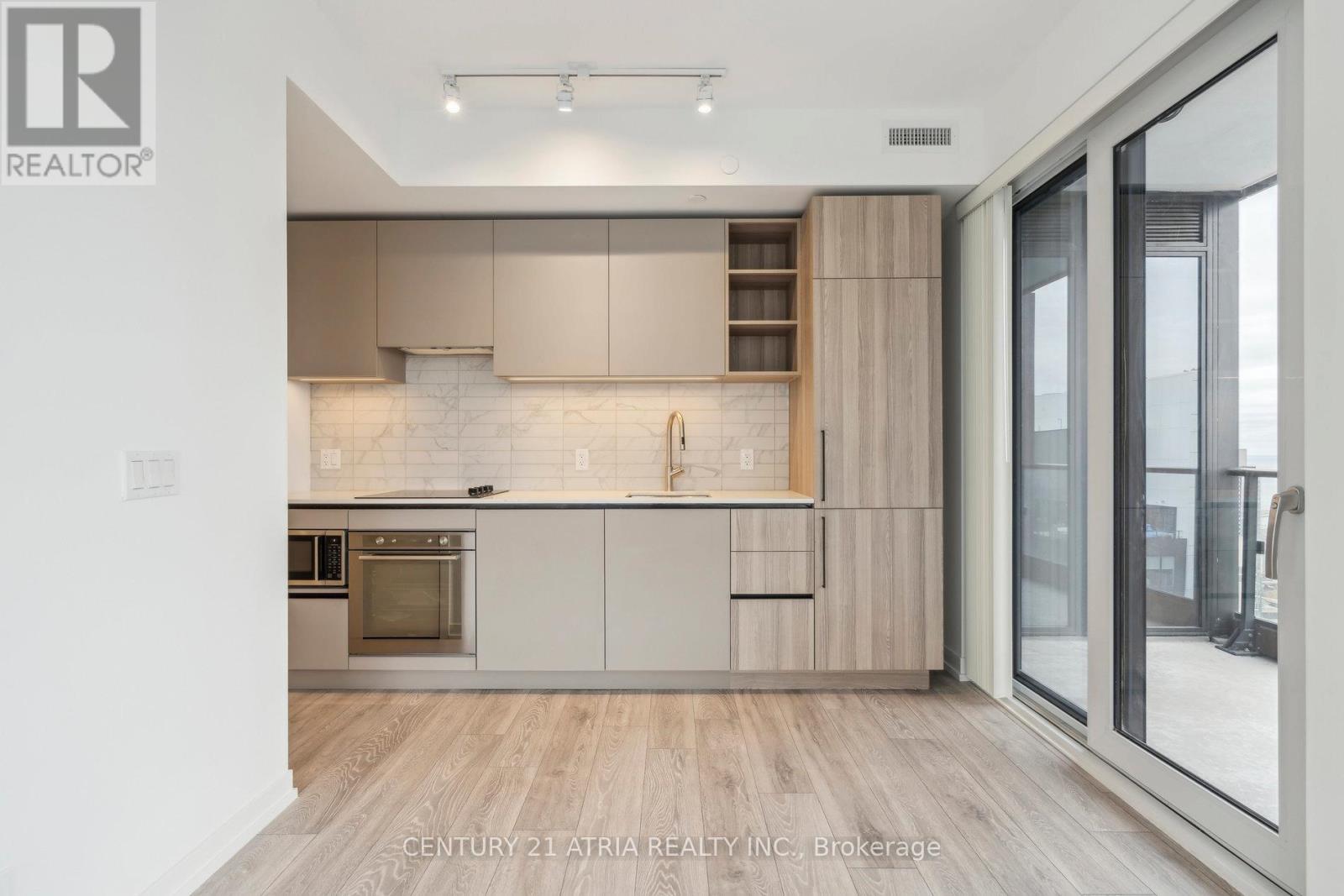 Lph05 - 55 Mercer Street, Toronto, Ontario  M5V 0W4 - Photo 12 - C13173520
