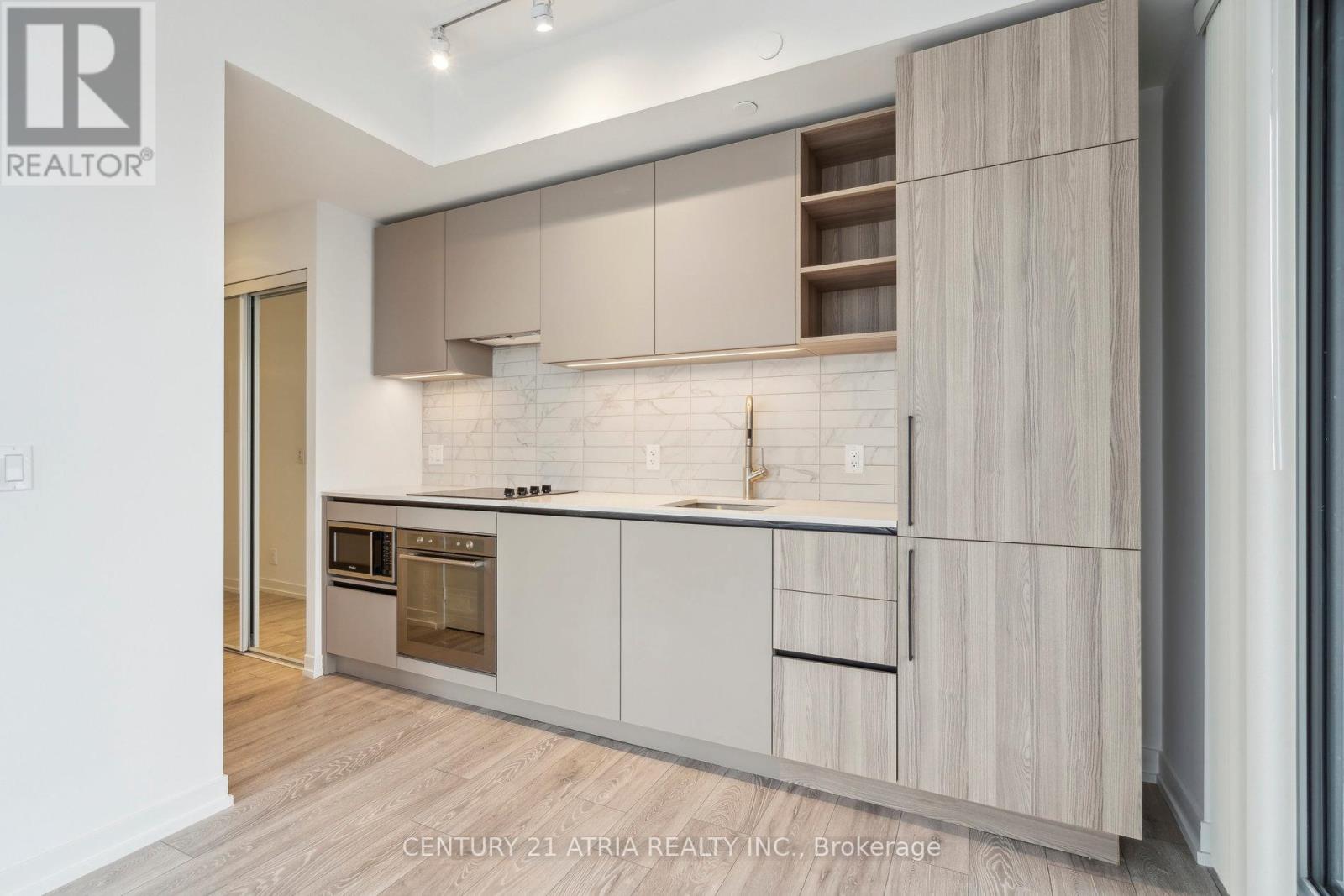 Lph05 - 55 Mercer Street, Toronto, Ontario  M5V 0W4 - Photo 13 - C13173520