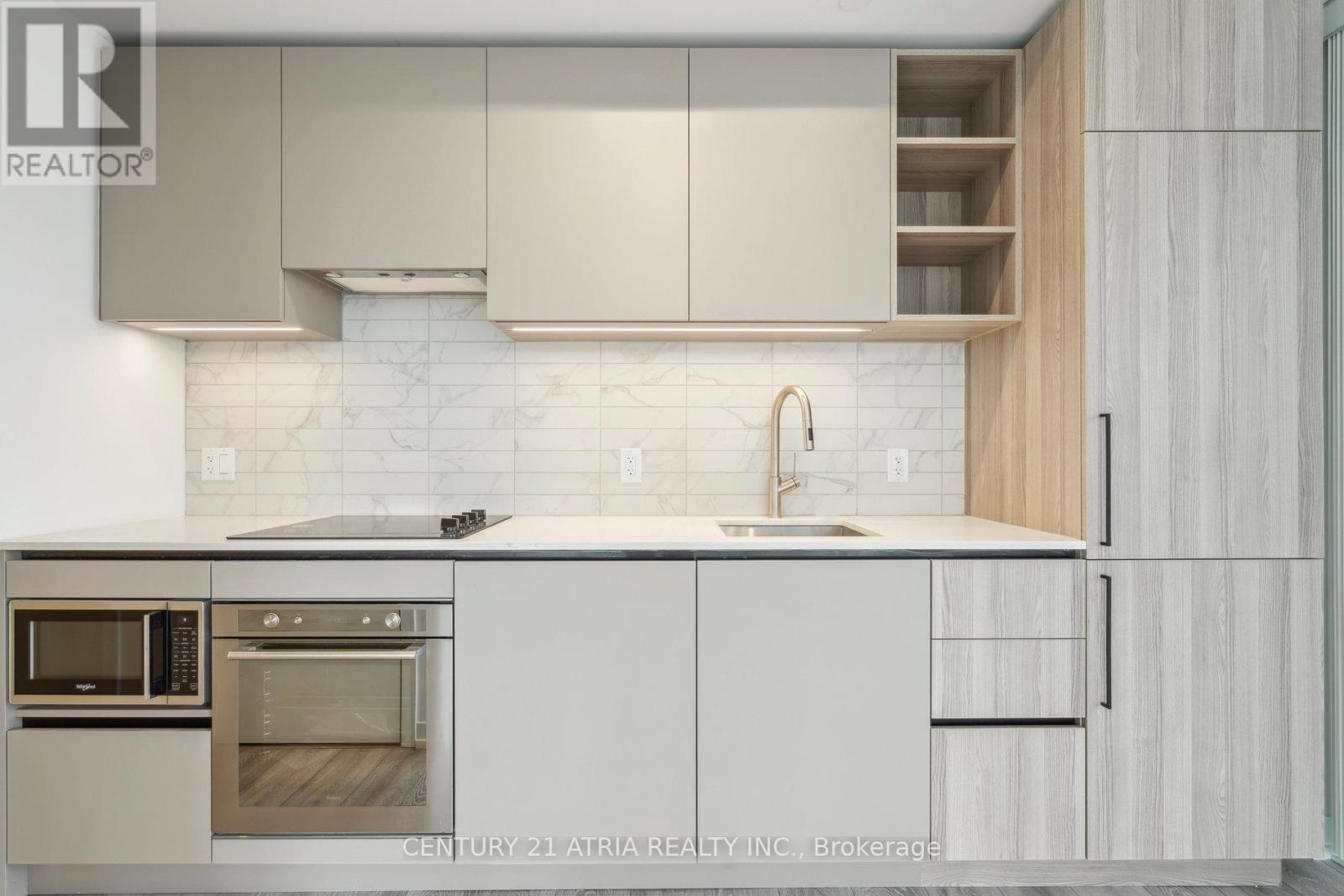 Lph05 - 55 Mercer Street, Toronto, Ontario  M5V 0W4 - Photo 14 - C13173520