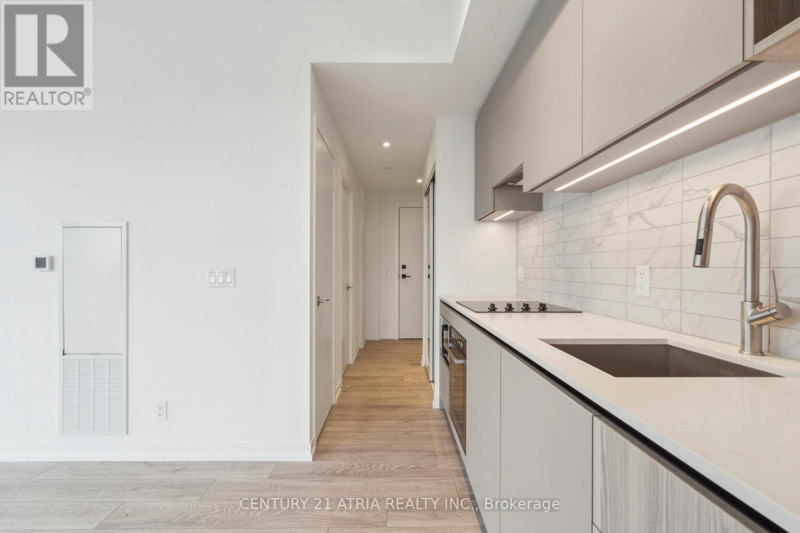 Lph05 - 55 Mercer Street, Toronto, Ontario  M5V 0W4 - Photo 15 - C13173520