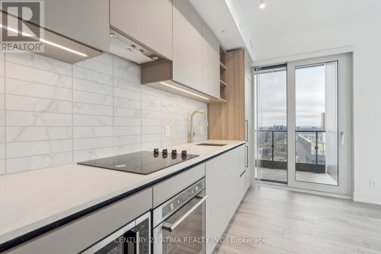 Lph05 - 55 Mercer Street, Toronto, Ontario  M5V 0W4 - Photo 16 - C13173520