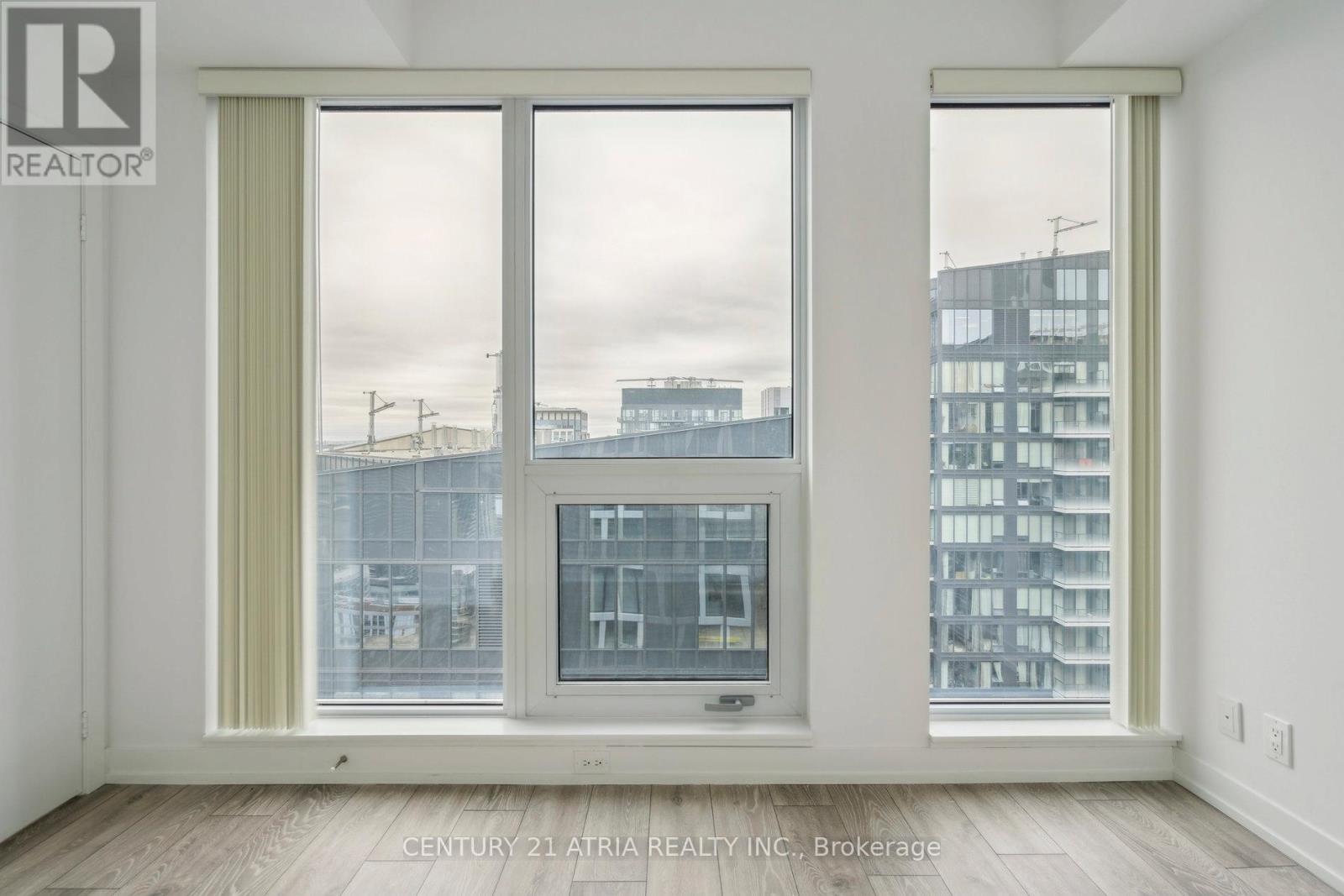 Lph05 - 55 Mercer Street, Toronto, Ontario  M5V 0W4 - Photo 17 - C13173520