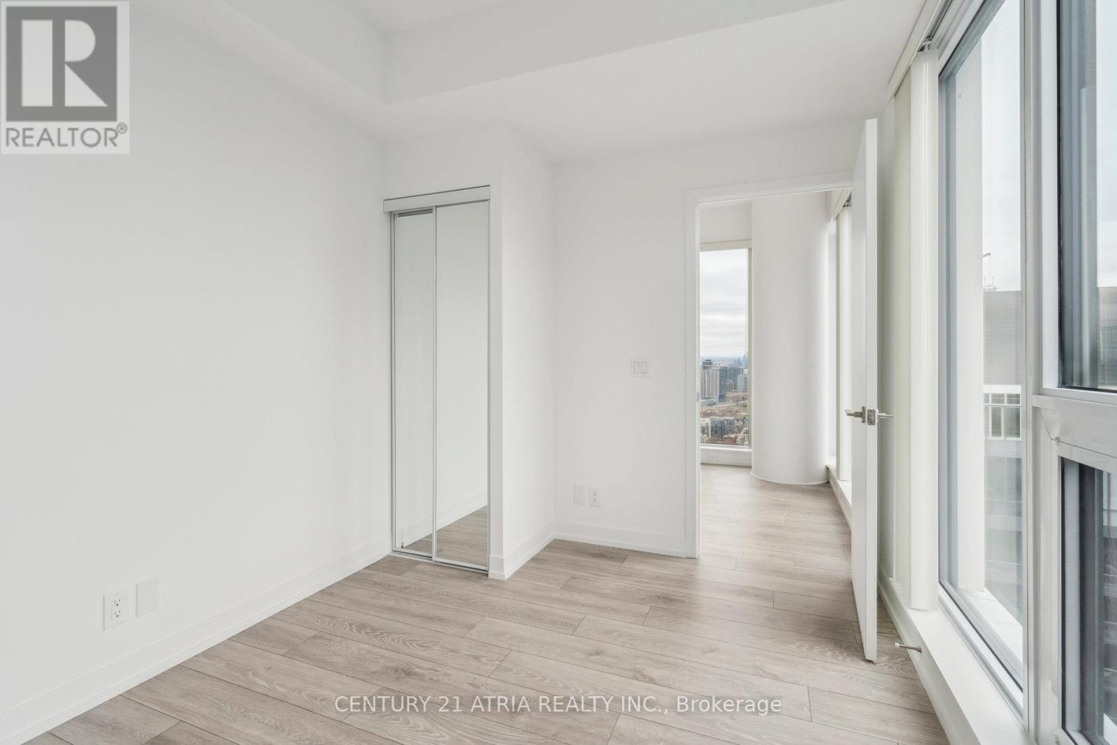 Lph05 - 55 Mercer Street, Toronto, Ontario  M5V 0W4 - Photo 18 - C13173520