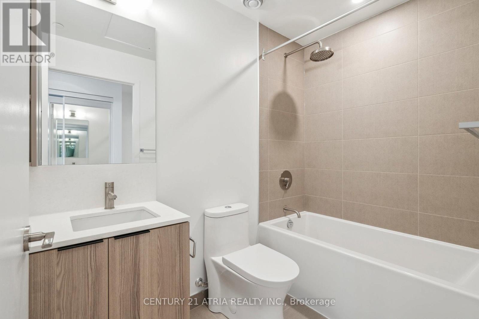 Lph05 - 55 Mercer Street, Toronto, Ontario  M5V 0W4 - Photo 19 - C13173520