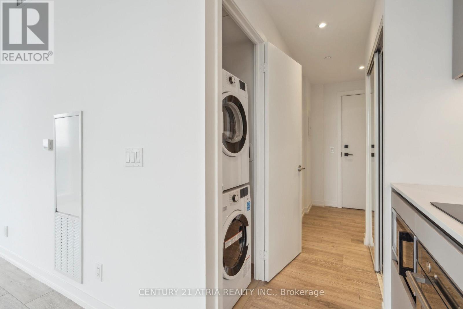 Lph05 - 55 Mercer Street, Toronto, Ontario  M5V 0W4 - Photo 20 - C13173520