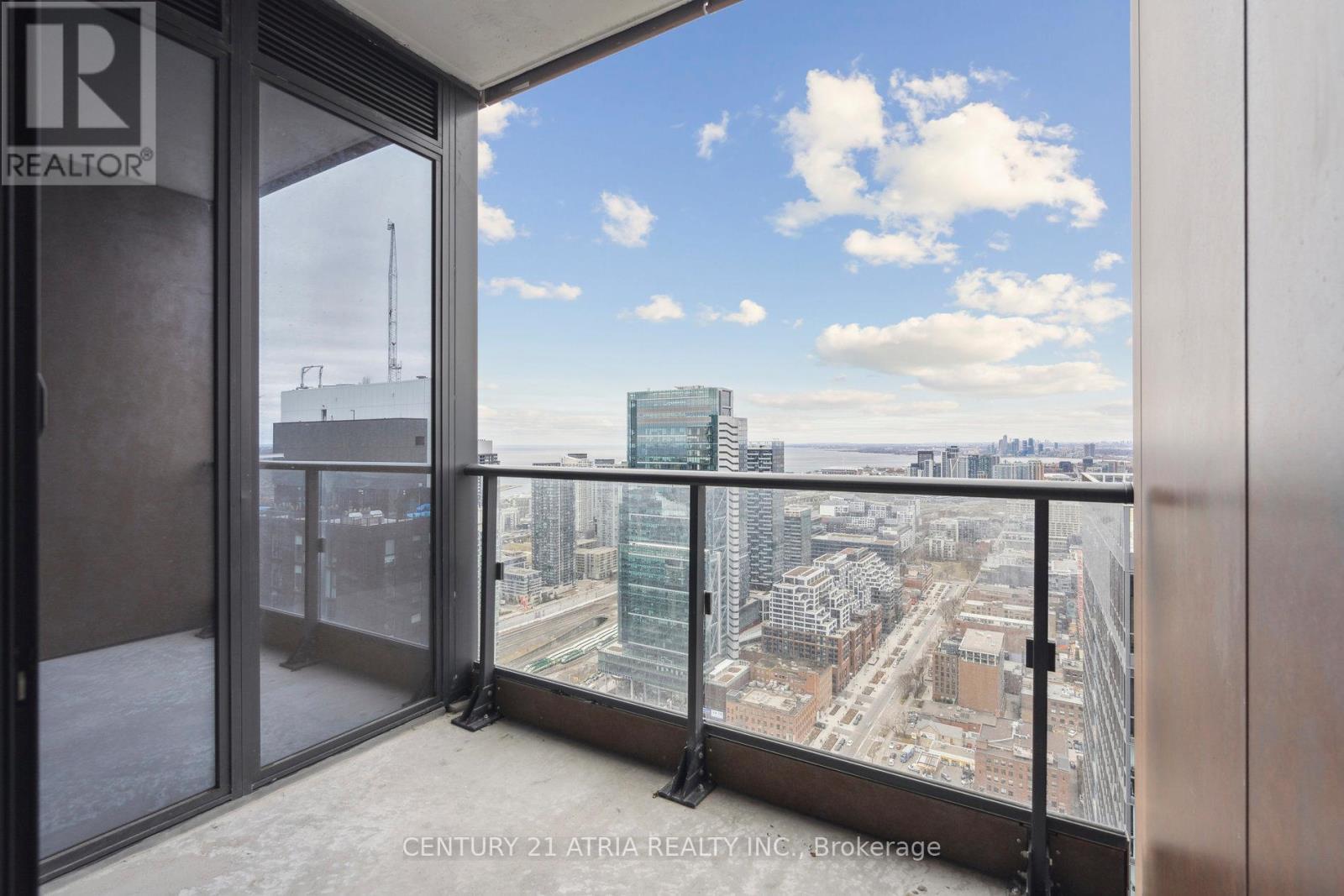 Lph05 - 55 Mercer Street, Toronto, Ontario  M5V 0W4 - Photo 21 - C13173520