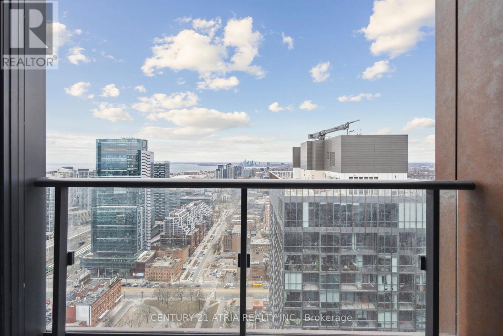 Lph05 - 55 Mercer Street, Toronto, Ontario  M5V 0W4 - Photo 22 - C13173520
